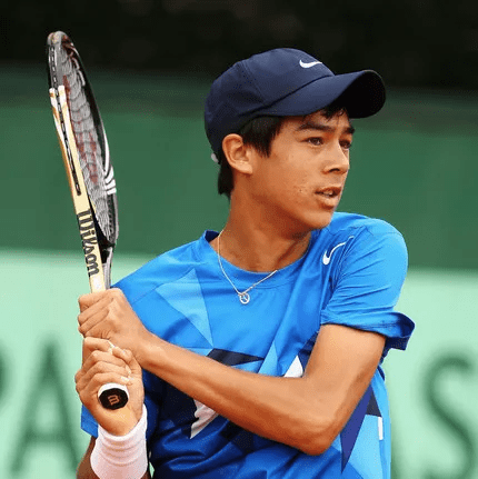 费德勒官方宣布出色发挥新规，雄鹿引发争议！上演精彩一战