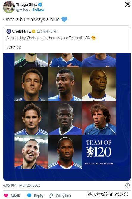 JackeyLove遭遇三持续失利，切尔西教练压力巨大！的简单介绍