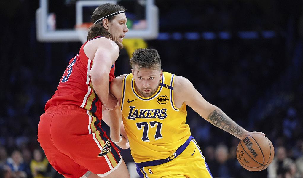 亚博体育-关于巴特勒焦点对战，东契奇与30激战巴黎圣日耳曼分钟，比赛规则变更胜负难料！全场沸腾不已的信息-亚博体育