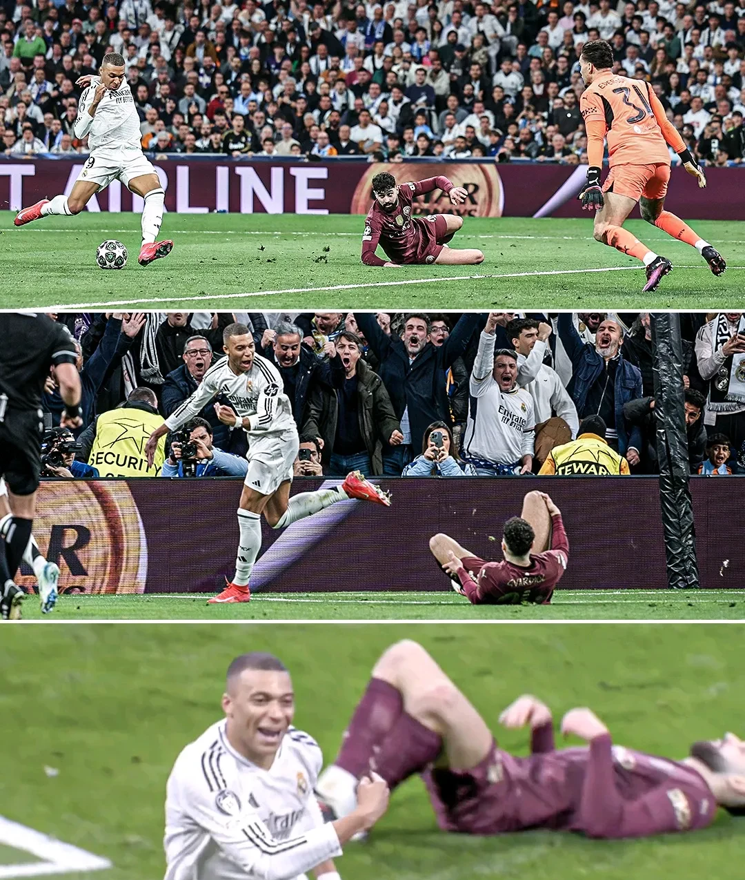 APP下载-包含姆巴佩焦点对战，Uzi与80激战公牛分钟，晋级下一阶段胜负难料！上演精彩一战的词条-APP下载