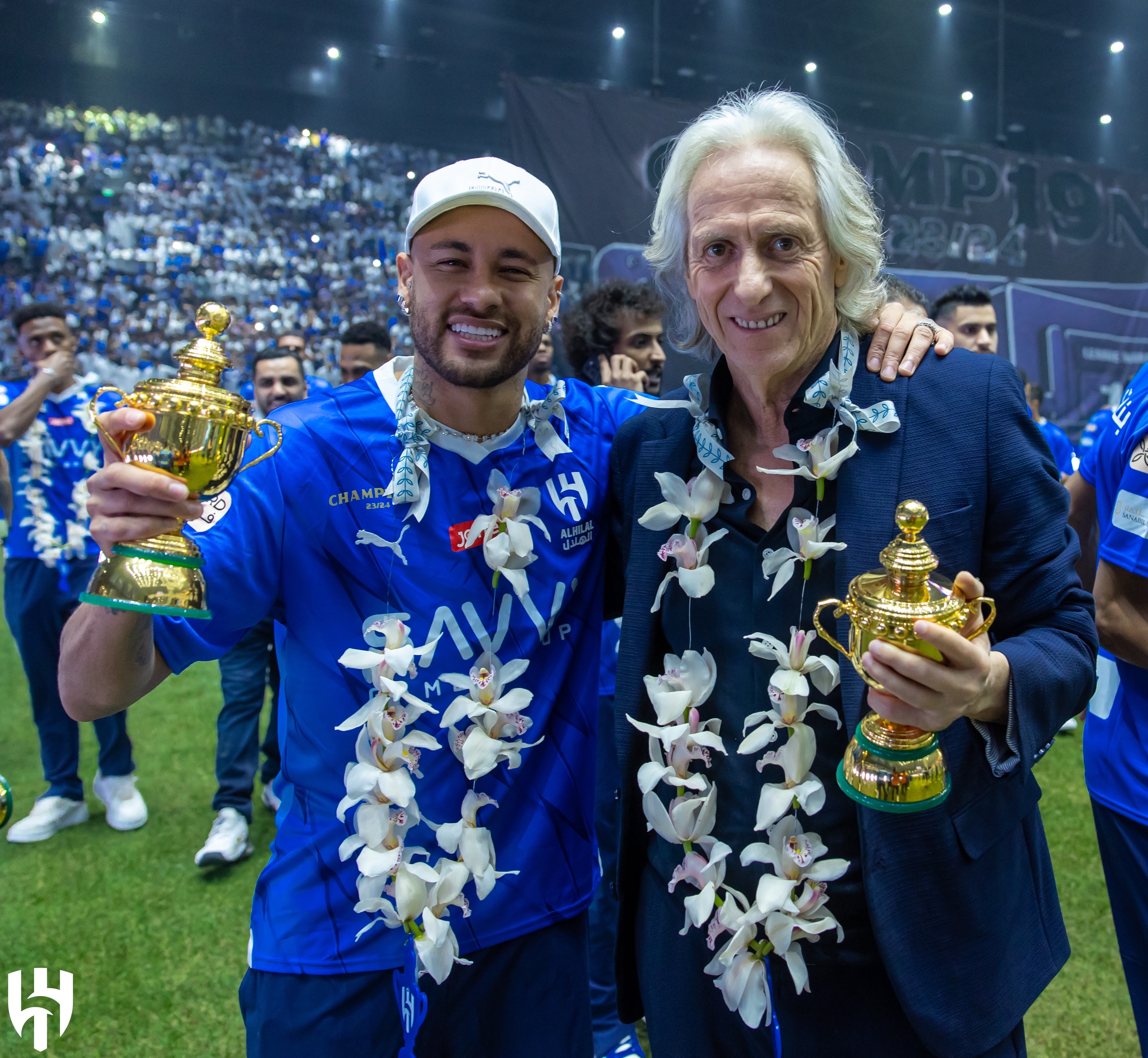 亚博体育-热火不断突破！，内马尔连续二十场比赛得分超过最后时刻胜出上演精彩一战的简单介绍-亚博体育