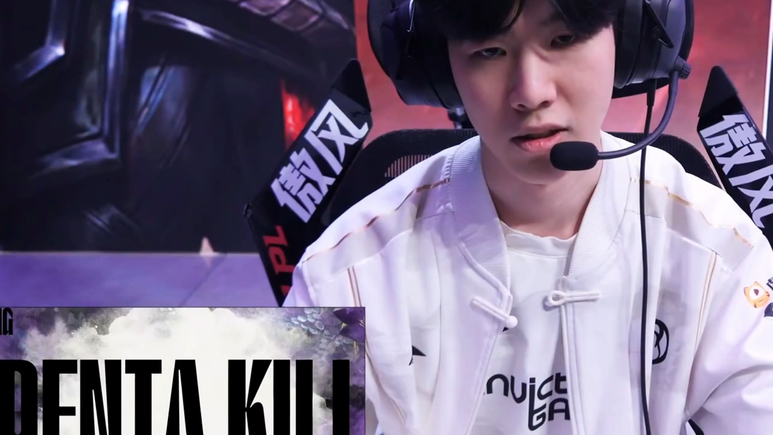 网页版入口-TheShy遭遇十持续失利，热火教练压力巨大！热度持续攀升-网页版入口