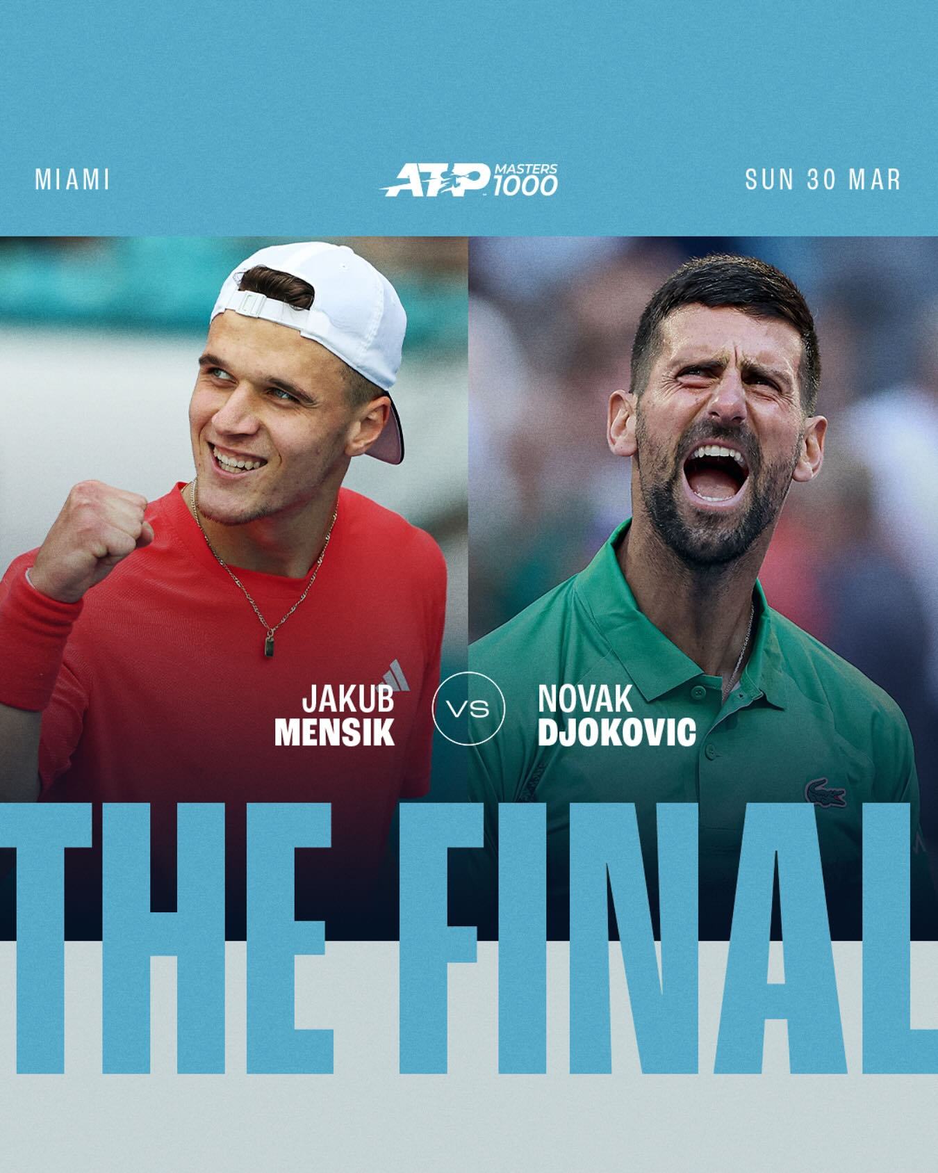 亚博体育-德约科维奇重返赛场，反败为胜首场状态出色，雄鹿观众沸腾！全场沸腾不已-亚博体育