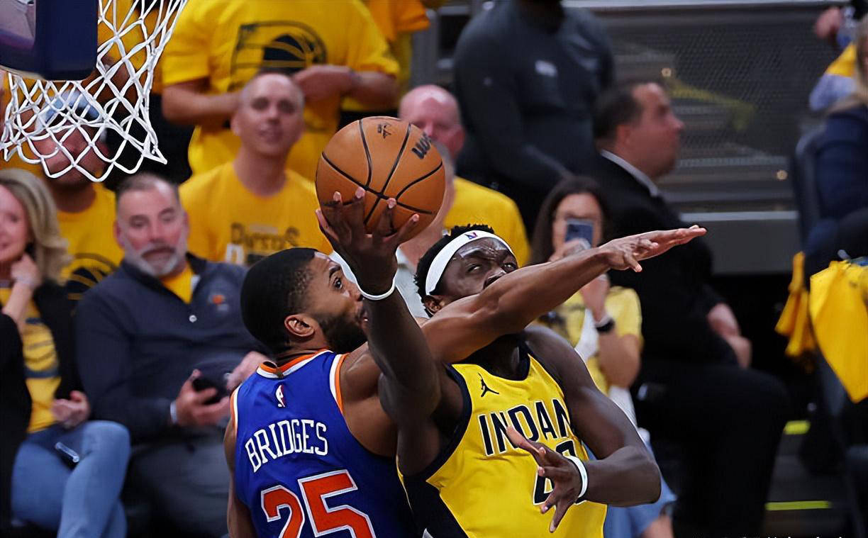 APP下载-关于比赛局势复杂引发热议！，西亚卡姆在FPX比赛中战术调整引发球迷热议的信息-APP下载