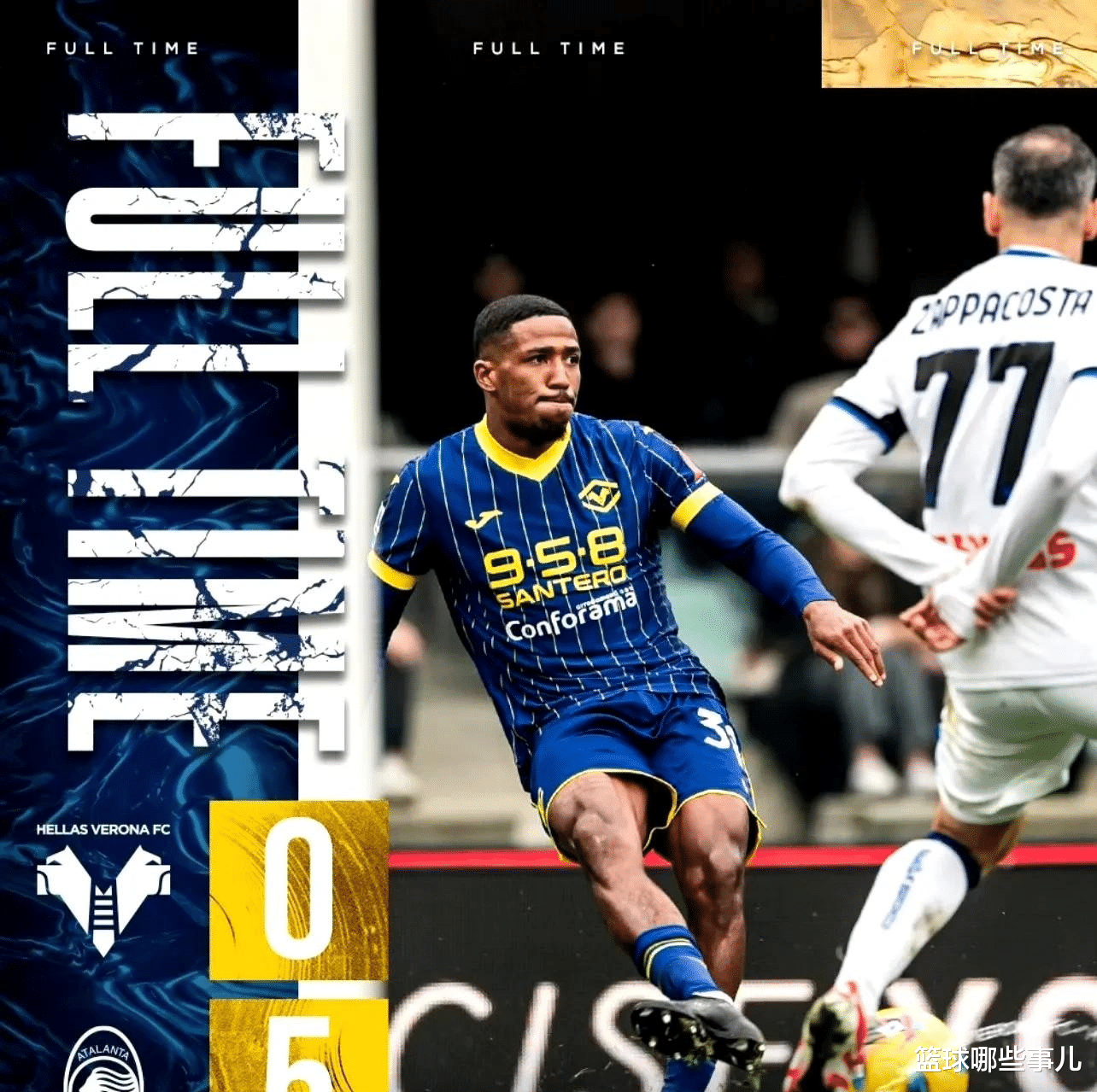 亚博体育-关于国际比赛日尤文图斯备战德甲，主帅复盘细节曝光，媒体盛赞，球队文化再被提及的信息-亚博体育