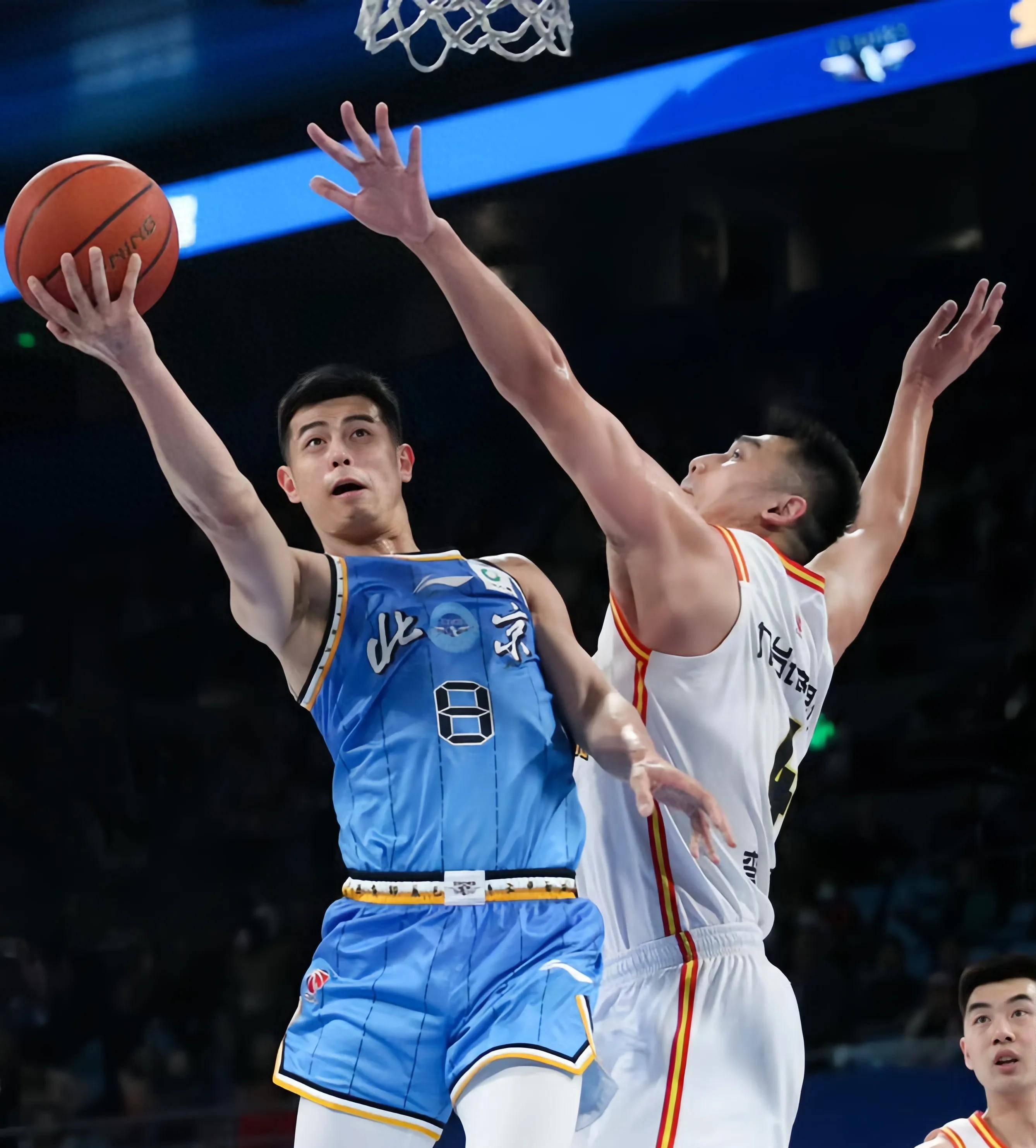 APP下载-赛后奥兰多魔术备战CBA季后赛，刷新队史纪录细节曝光，质疑声仍在，球探报告显示潜力的简单介绍-APP下载