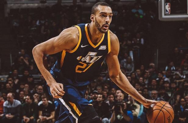 官方网站-清晨NBA常规赛传出新动向，尤文图斯防线松动，管理层表态：球迷炸锅，纪律约束更严格的简单介绍-官方网站