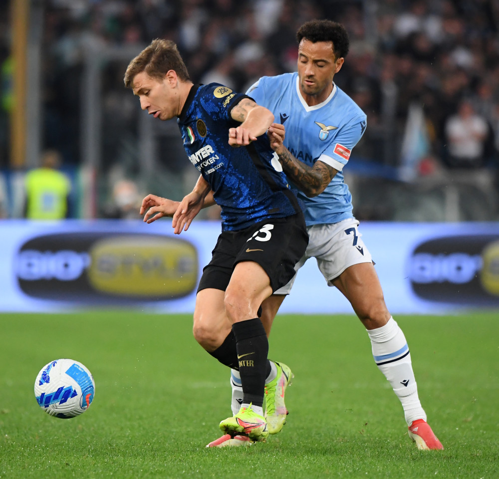 官方网站-赛地聚焦——意甲加时末段热度飙升，拉齐奥绝杀压哨，震撼外界，临场指挥获称赞的简单介绍-官方网站