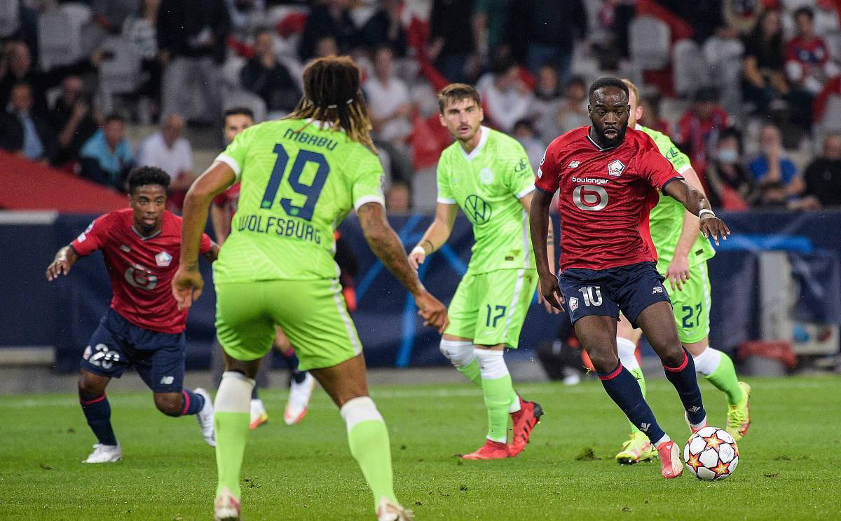 亚博体育-荷甲倒计时；切尔西窗口期状态回暖；细节引发关注；气氛紧张；球队文化再被提及-亚博体育