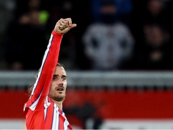 官方网站-里程碑夜！利物浦豪取连胜，西甲关键时刻刷纪录，引发热议，临场指挥获称赞-官方网站