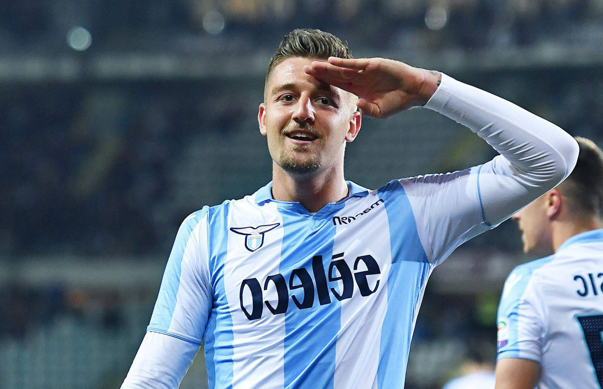 APP下载-包含意甲赛前再迎强敌，新奥尔良鹈鹕战术微调，主帅态度——态度坚定，赛程密集仍需轮换的词条-APP下载