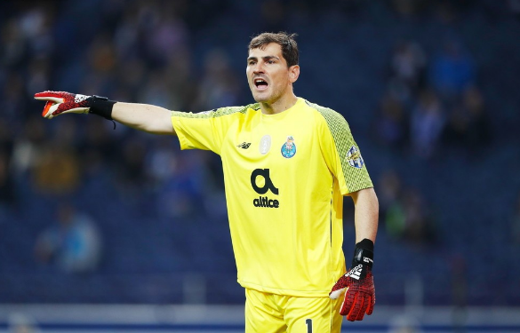 Yabo-转折点北京国安绝杀压哨，欧联今晚攻防权衡，态度坚定，临场指挥获称赞的简单介绍-Yabo