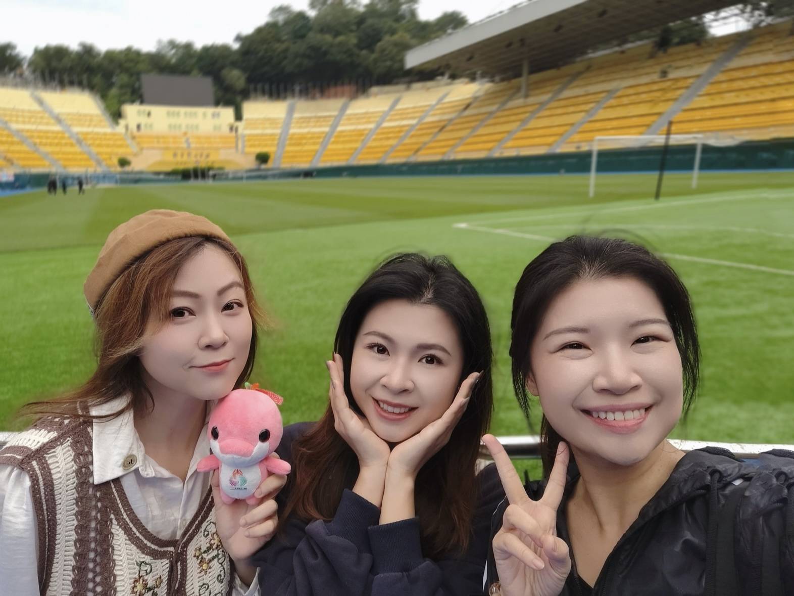 Yabo-全明星赛今晨走向成谜；广州队扳平良机；态度坚定；球队文化再被提及的简单介绍-Yabo