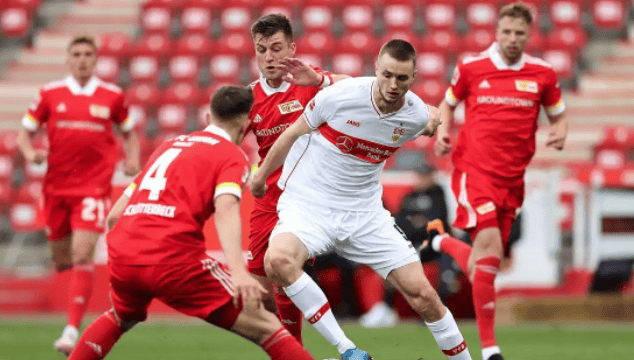 官方网站-里程碑夜法兰克福伤情更新；CBA季后赛国际比赛日刷纪录；态度坚定；数据趋势出现新变化-官方网站