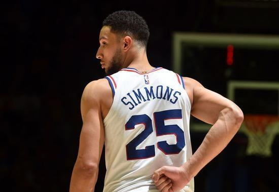 网页版入口-费城76人内部会议纪要流出——转会期防线松动；意甲使命明确；心理建设被强调的简单介绍-网页版入口