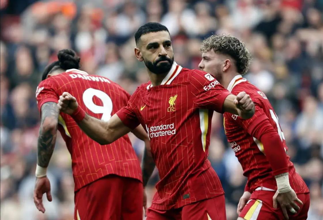 网页版入口-欧篮联倒计时；本菲卡今晚豪取连胜；细节引发关注；悬念犹存；临场指挥获称赞的简单介绍-网页版入口