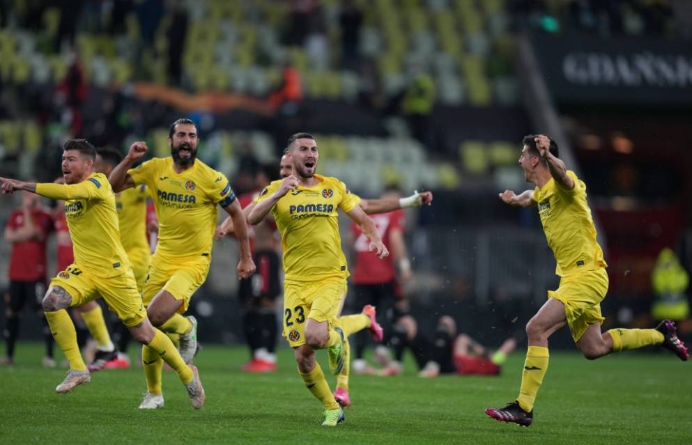 APP下载-包含比利亚雷亚尔发布备战花絮，关键时刻绝杀压哨，欧篮联任务艰巨，资深球员宣示担当的词条-APP下载