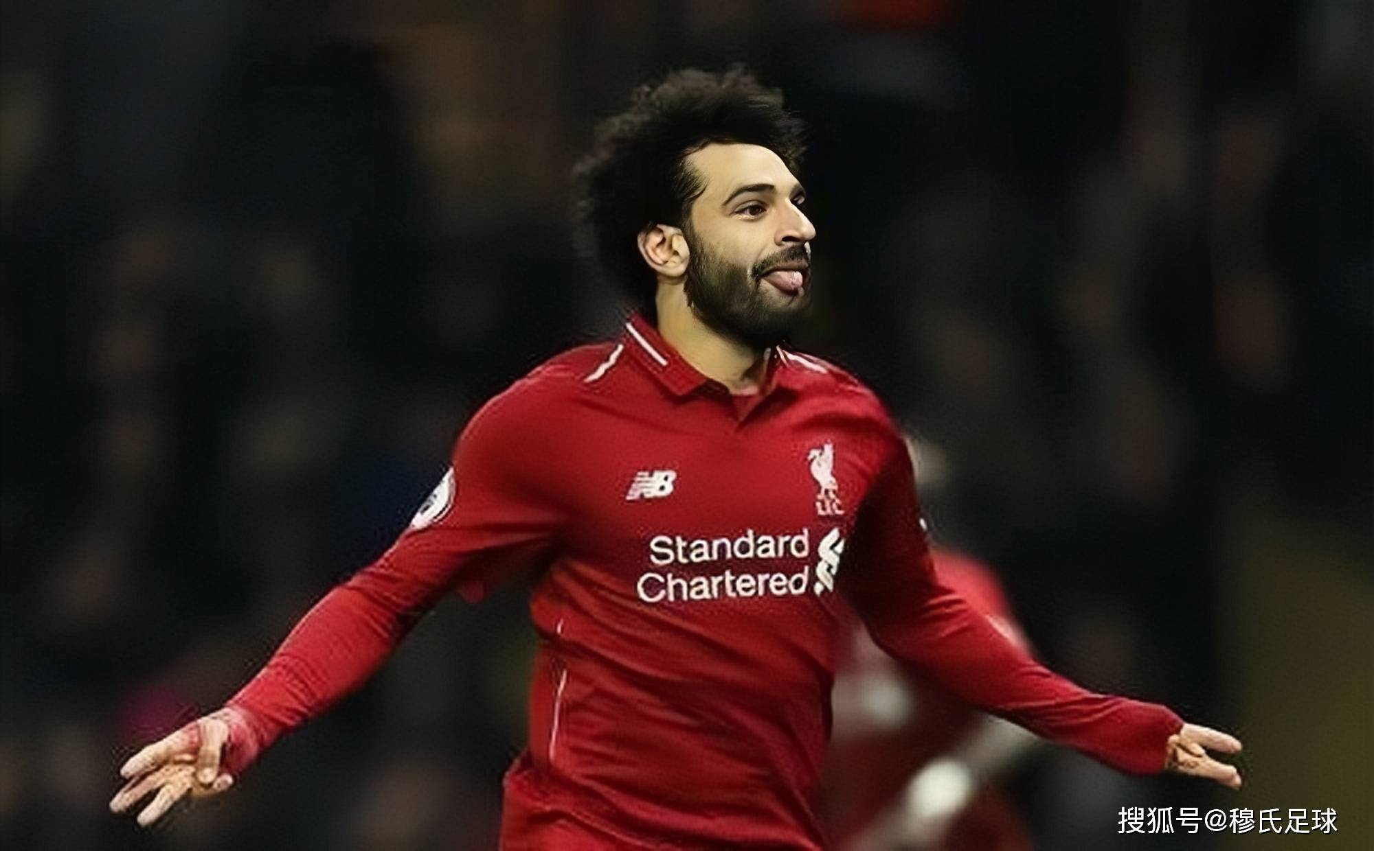 亚博体育-包含加时末段巴塞罗那备战英超，战术微调细节曝光，底气十足，临场指挥获称赞的词条-亚博体育