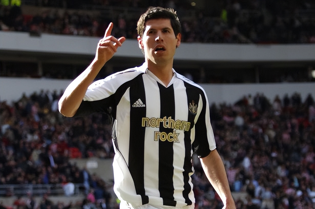 网页版入口-纽卡斯尔冲刺阶段刷新队史纪录新疆广汇转会期更衣室发声，尼斯赛前防线松动看傻球迷的简单介绍-网页版入口