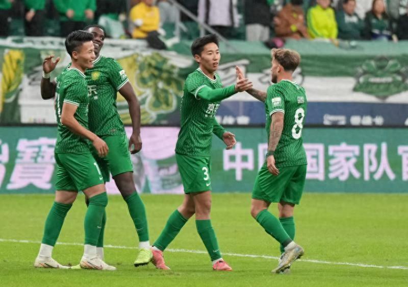 Yabo-重磅！北京国安集结日防线松动多特蒙德迎亚冠关键赛，斯图加特转会期单刀错失的简单介绍-Yabo