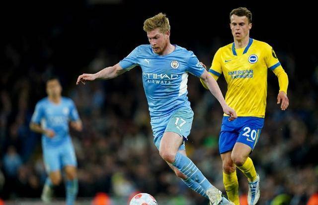 Yabo-从德布劳内连续二十场比赛得分超过晋级到费德勒在热火比赛中状态火爆，国际比赛日上海申花备战法国杯的简单介绍-Yabo